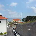 Moradia Casa Feliz