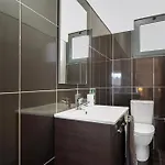 Tatil Evi Moradia Casa Feliz