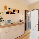 Moradia Casa Feliz