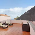 Tatil Evi Moradia Casa Feliz *