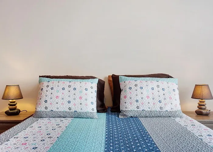 Moradia Casa Feliz *