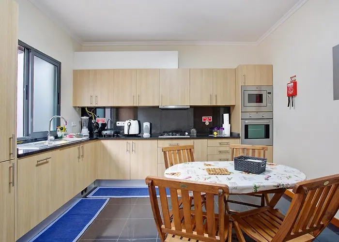 Moradia Casa Feliz Dom wakacyjny *