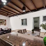 Moradia Casa Feliz
