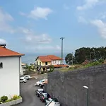 Moradia Casa Feliz * Σάντα Κρουζ