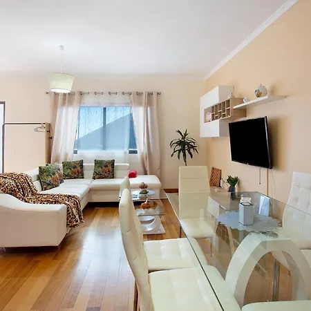 Moradia Casa Feliz *