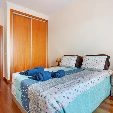Moradia Casa Feliz