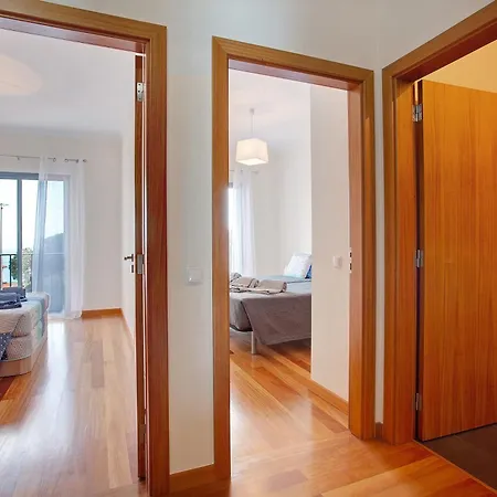 Moradia Casa Feliz Дом отдыха