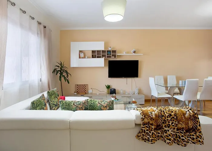 Дом отдыха Moradia Casa Feliz Санта-Крус