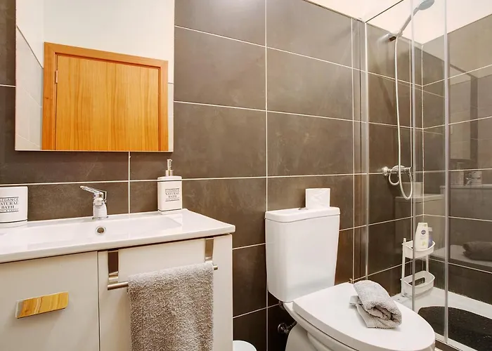 Moradia Casa Feliz *